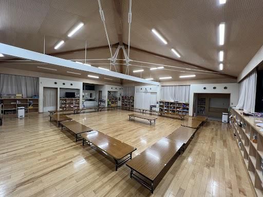 特定非営利活動法人東大成・植竹小学童保育の会のアルバイト・バイト求人情報-02