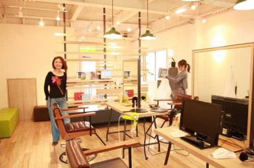 有限会社アサンブラージュのアルバイト・バイト求人情報-02
