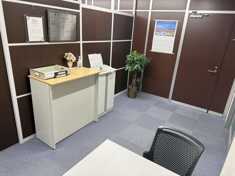 日亜工業株式会社の求人・転職情報