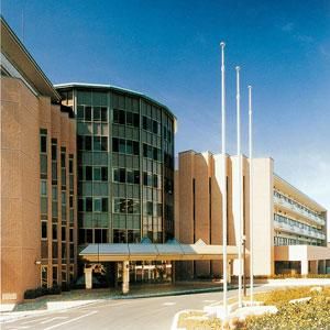 社会福祉法人川口市社会福祉事業団の求人・転職情報