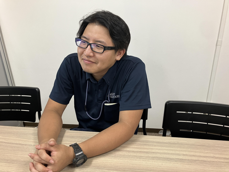 株式会社ビッグサイトサービスのアルバイト・バイト求人情報-05