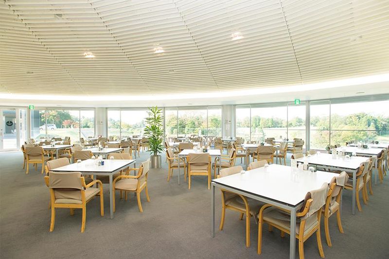 森林公園ゴルフ場運営株式会社-0004の求人・転職情報