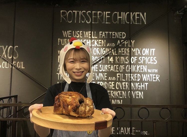 メリケン 豊橋駅前店のアルバイト・バイト求人情報-02