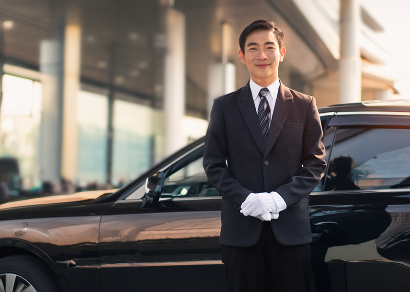 株式会社トワの求人・転職情報-03