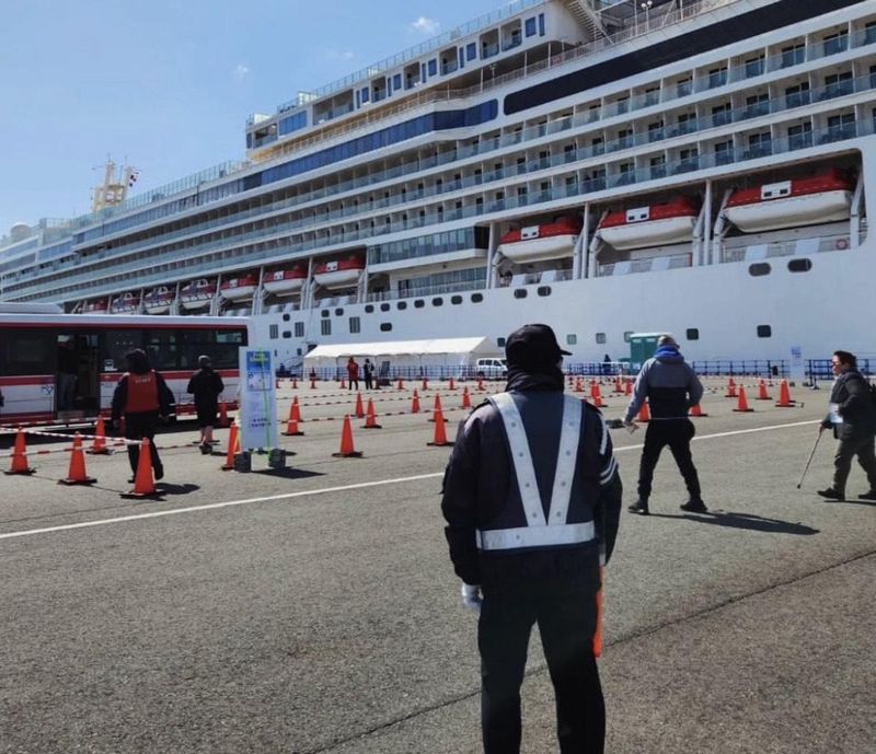 株式会社サンセイコーポレーションの求人・転職情報