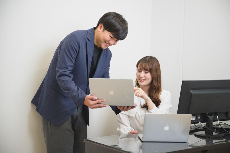 湘南美容クリニック金山院/医療法人湘美会(湘南美容クリニック)のアルバイト・バイト求人情報-05