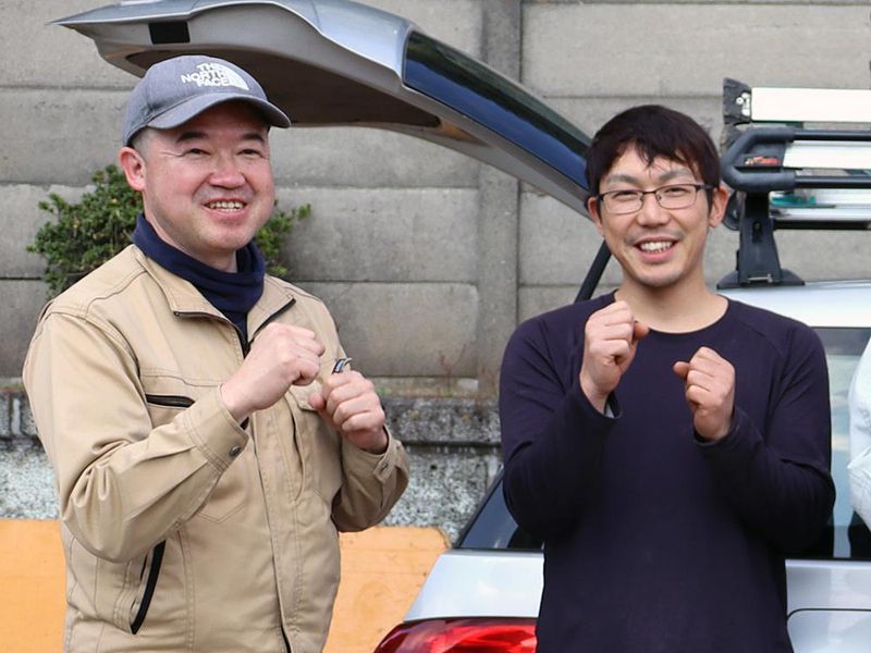 杉浦電気株式会社　千葉営業所のアルバイト・バイト求人情報-03