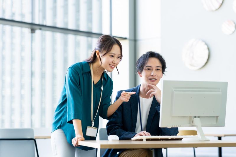 マイスティアヒューマンリレーションズ㈱の求人・転職情報