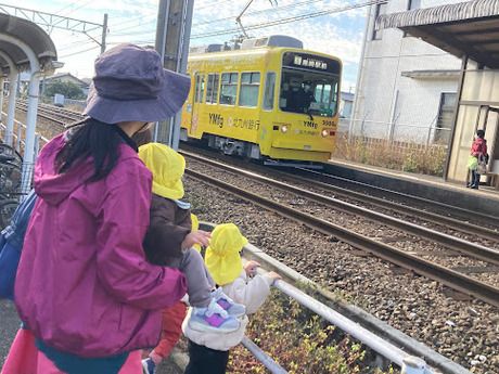 あじやエンタープライズ株式会社の求人・転職情報