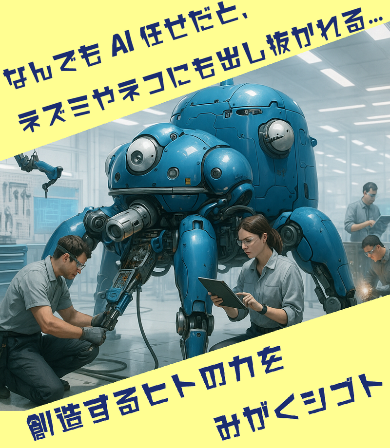 株式会社一条機械製作所のアルバイト・バイト求人情報-05
