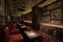 ベロア 仙台店のアルバイト・バイト求人情報-03