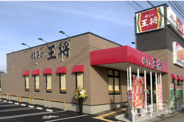 株式会社ぺルゴのアルバイト・バイト求人情報-04