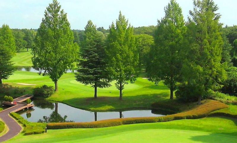 宮の森カントリー倶楽部内レストランのアルバイト・バイト求人情報-04