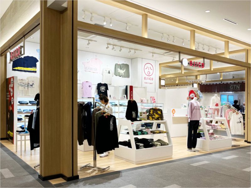 有限会社チャンネルアッシュのアルバイト・バイト求人情報-09