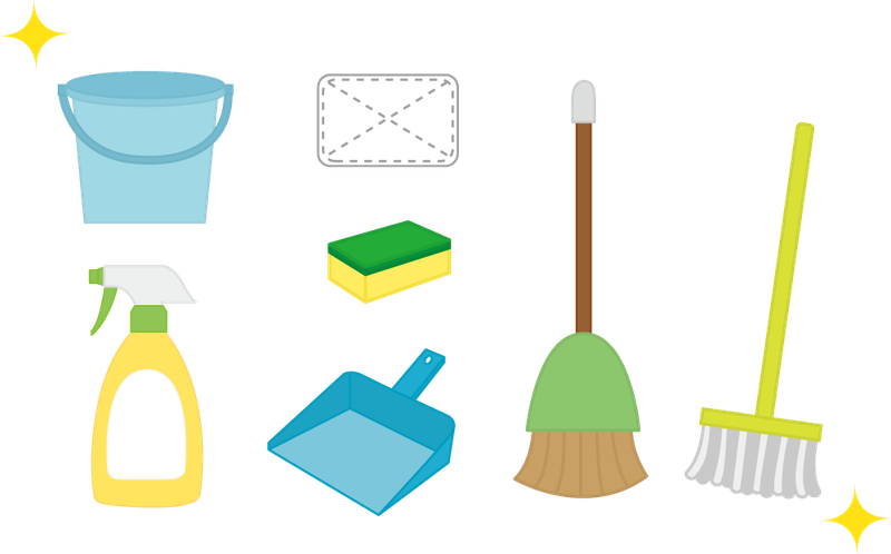 株式会社日本ＲＩＭＳの求人・転職情報