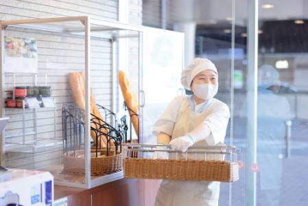ドンク　津松菱店のアルバイト・バイト求人情報-04