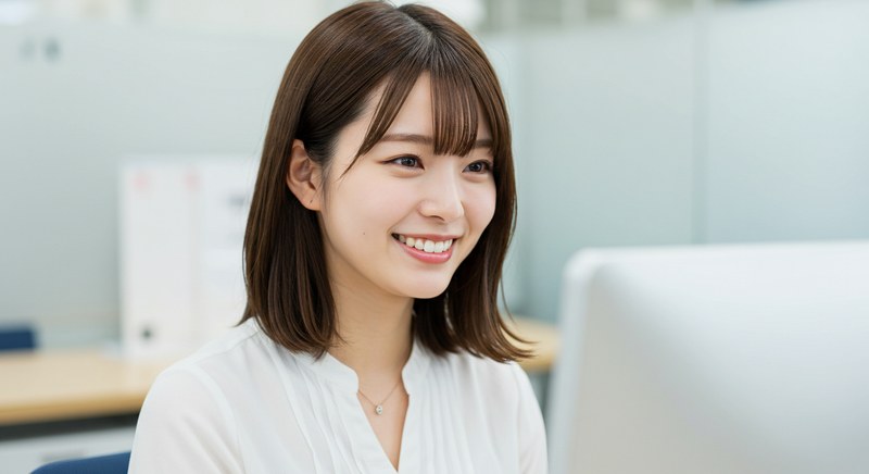 CANSHAL株式会社のアルバイト・バイト求人情報-02
