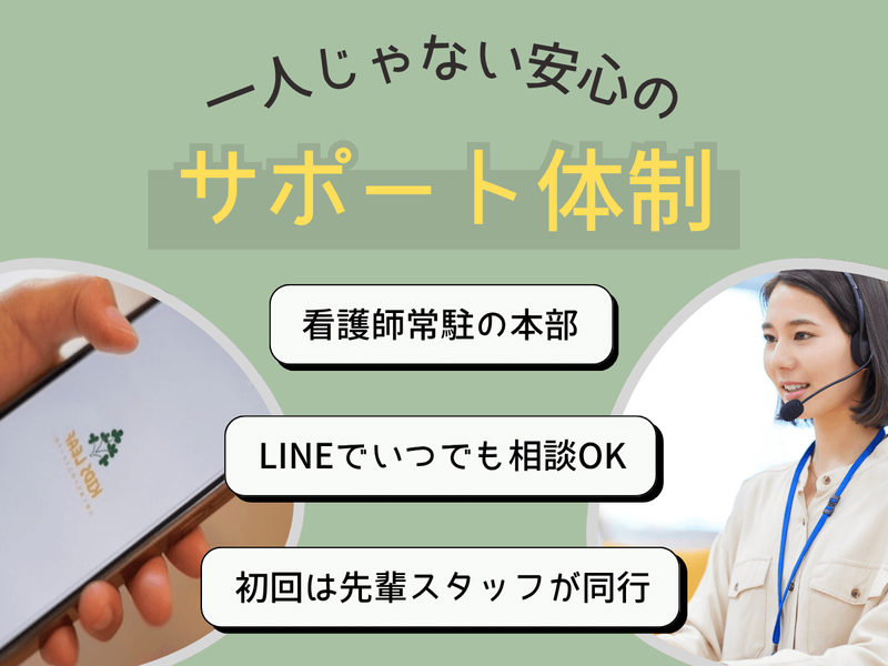 合同会社がじゅまるの木　キッズリーフ本部(事務所)のアルバイト・バイト求人情報-03