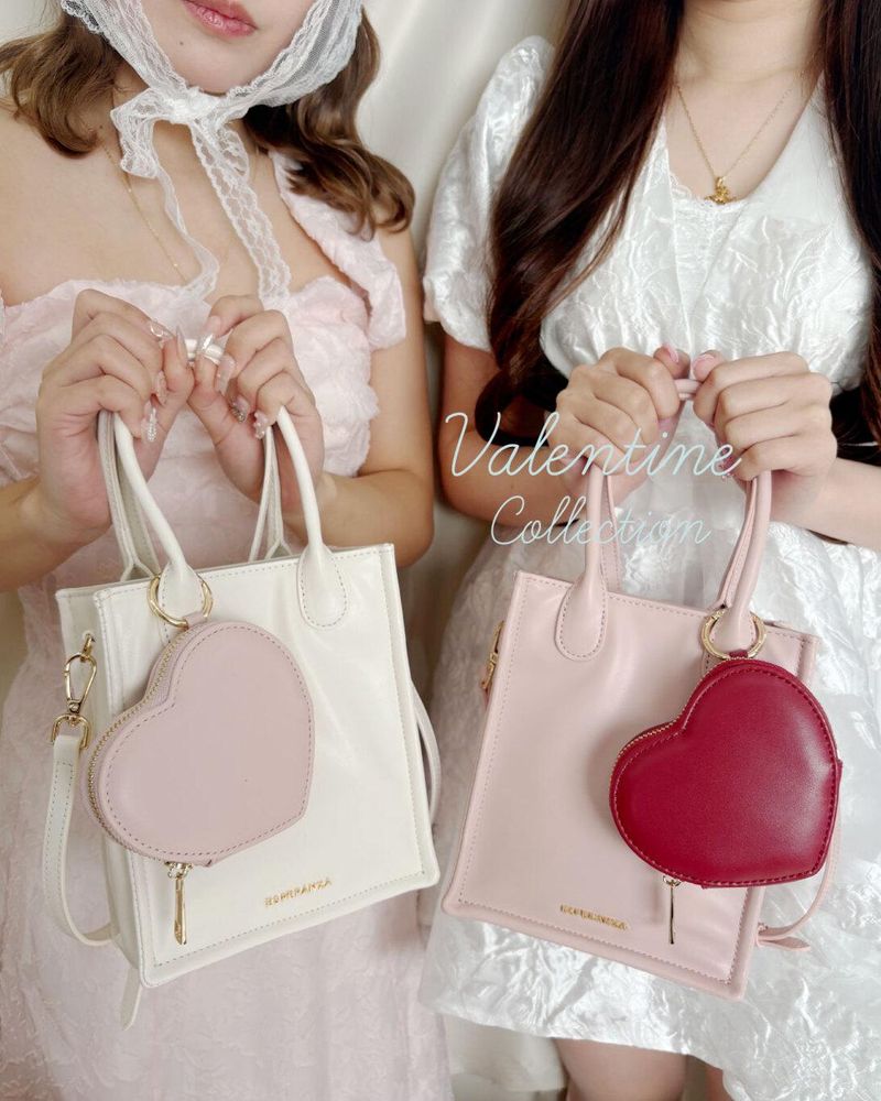 神戸レザークロス株式会社の求人・転職情報