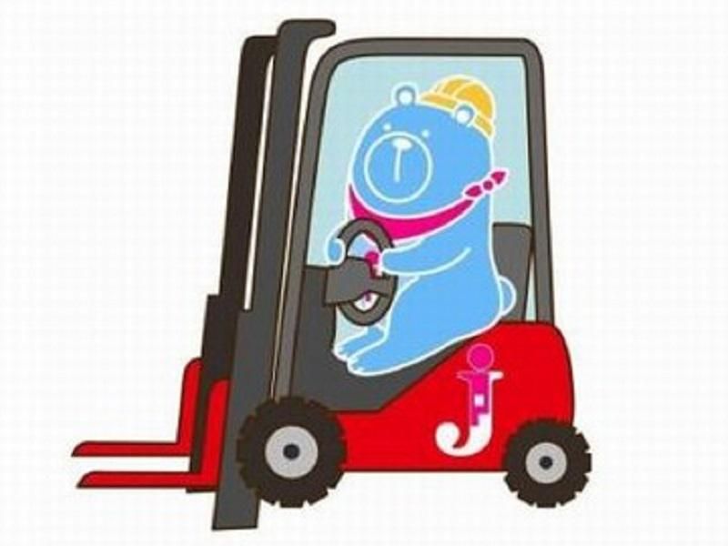株式会社ジェイプラン 鳥栖(派遣先)小郡市山隈のアルバイト・バイト求人情報-05