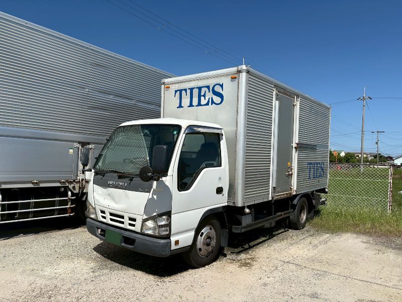 株式会社 TIES(タイズ)の求人・転職情報