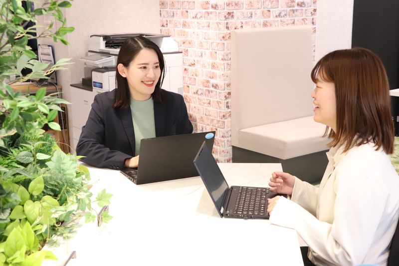 株式会社スカウトのアルバイト・バイト求人情報-02