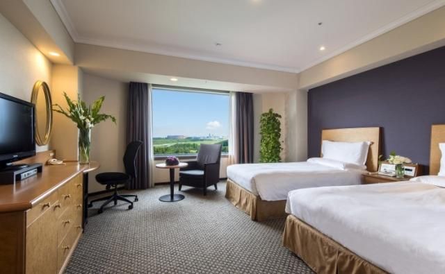 ㈱東京ビル管理の求人・転職情報