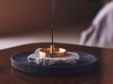 QNOWA(クノワ)の派遣求人情報