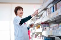 株式会社デリシア/デリシア軽井沢店のアルバイト・バイト求人情報-11