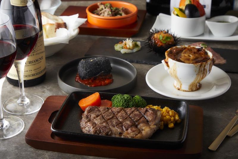 俺のステーキ 恵比寿店のアルバイト・バイト求人情報-04