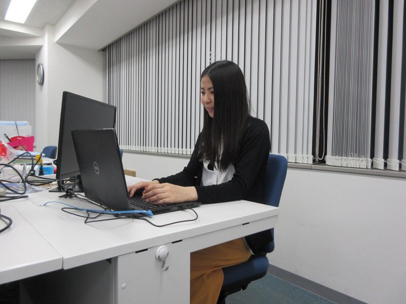 株式会社インフォプラックス　本社のアルバイト・バイト求人情報-04