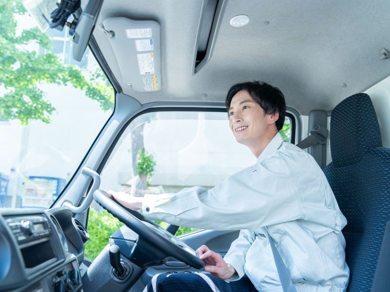 しげ食品株式会社