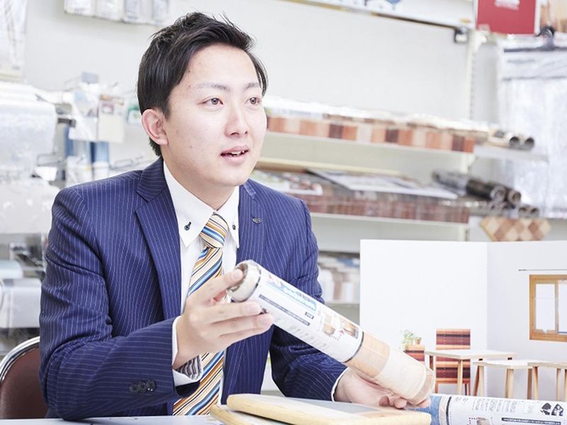 明和グラビア株式会社の求人・転職情報