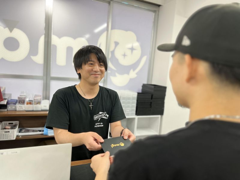 株式会社ジラフの求人・転職情報