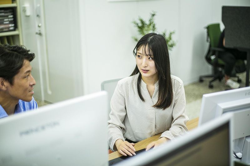 出光リテール販売株式会社のアルバイト・バイト求人情報-02