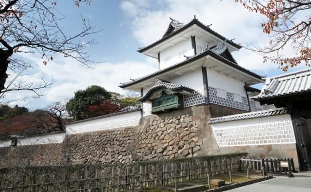 アイコニア・ホスピタリティ株式会社の求人・転職情報