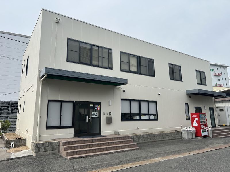 辰巳物流株式会社　早島営業所のアルバイト・バイト求人情報-03