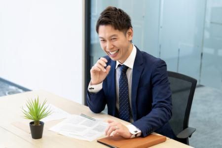 株式会社クオリアホームの求人・転職情報