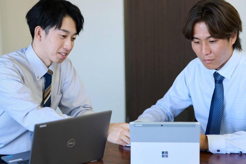 サクラパックス株式会社