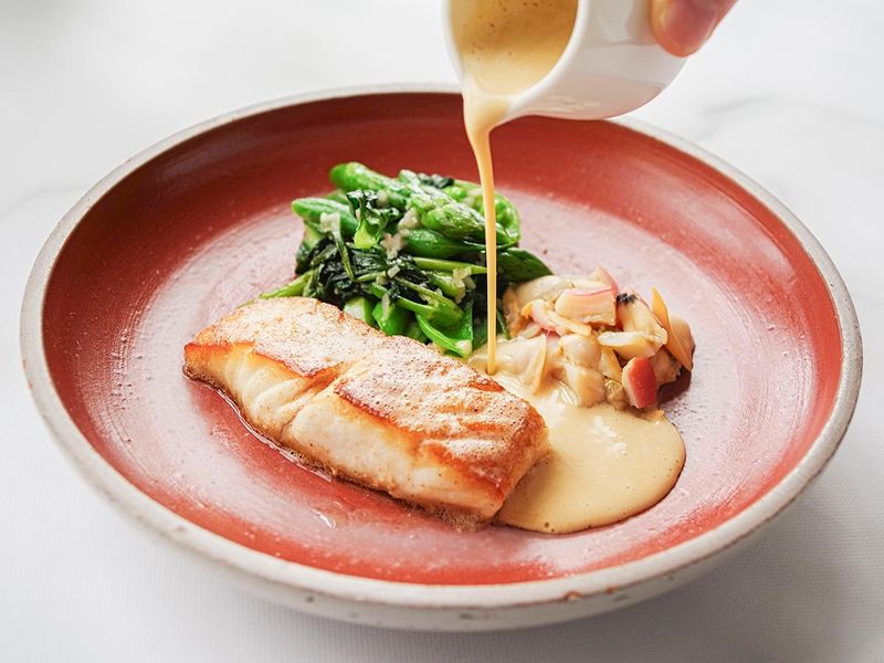 Benoit Tokyo(ブノワ トウキョウ)のアルバイト・バイト求人情報-03