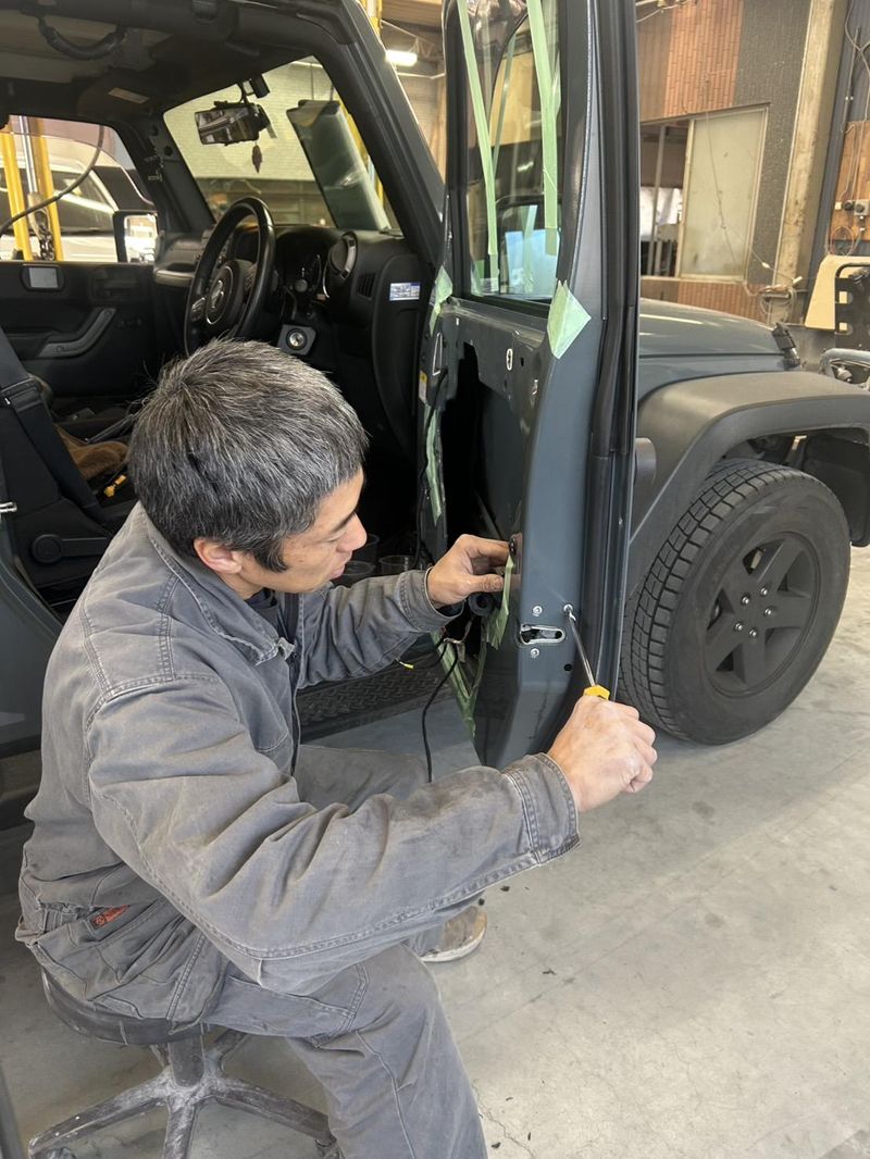 有限会社反町自動車ボデーのアルバイト・バイト求人情報-03