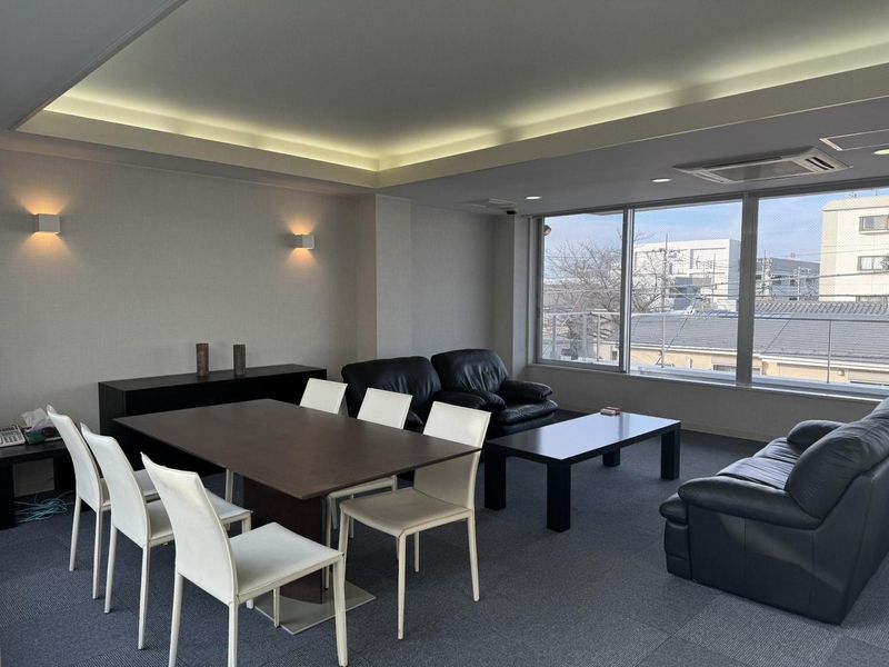 株式会社ワークスの求人・転職情報