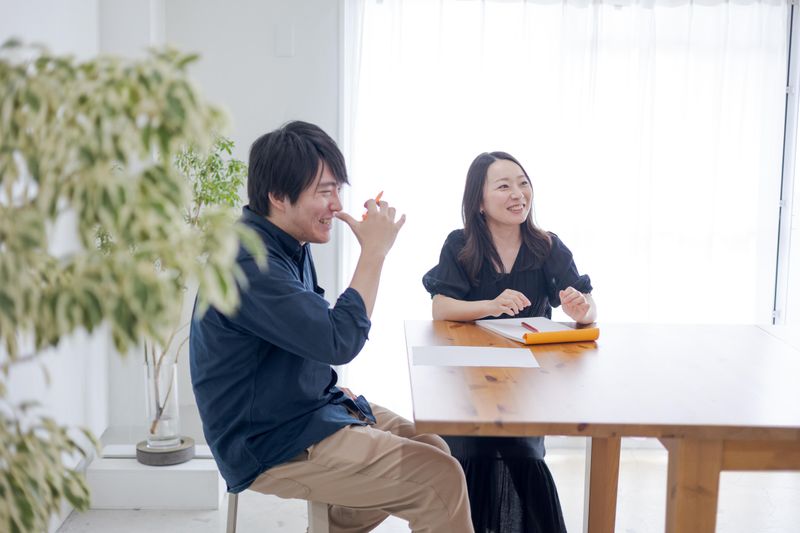 株式会社ラウレアソリューションのアルバイト・バイト求人情報-04