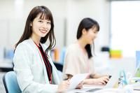 東京都千代田区神田和泉町(株式会社TORIST)のアルバイト・バイト求人情報-04