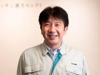 住友不動産株式会社　東京のアルバイト・バイト求人情報-03