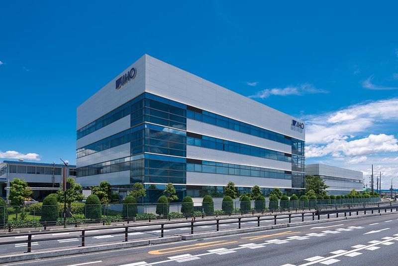 株式会社AIHOのアルバイト・バイト求人情報-05