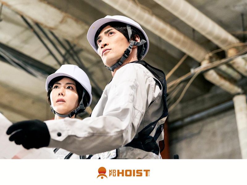 甲府ホイスト株式会社のアルバイト・バイト求人情報-02