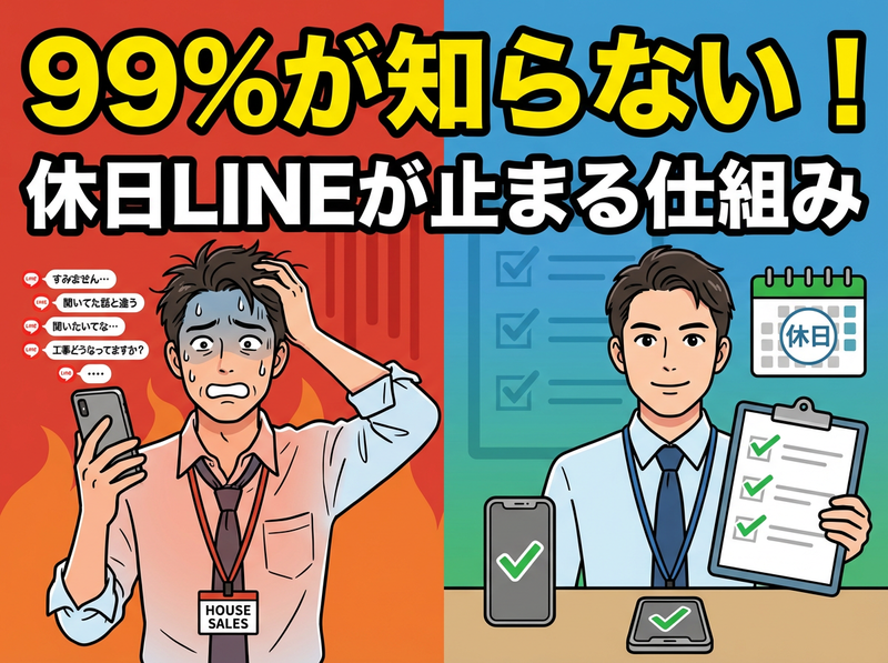 アートテラスホーム株式会社の求人・転職情報