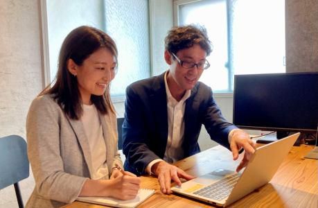 バサラクト株式会社の求人・転職情報