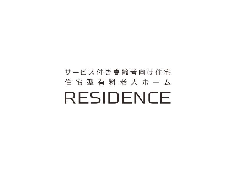 レジデンス相模原星が丘のアルバイト・バイト求人情報-02